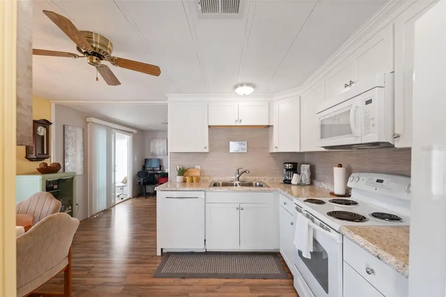 2039 Kona Drive, Holiday, FL 34691 - Image #3