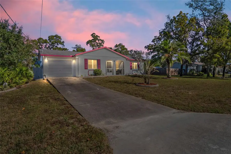 9013 Nakoma Way, Weeki Wachee, FL 34613 - Image #3