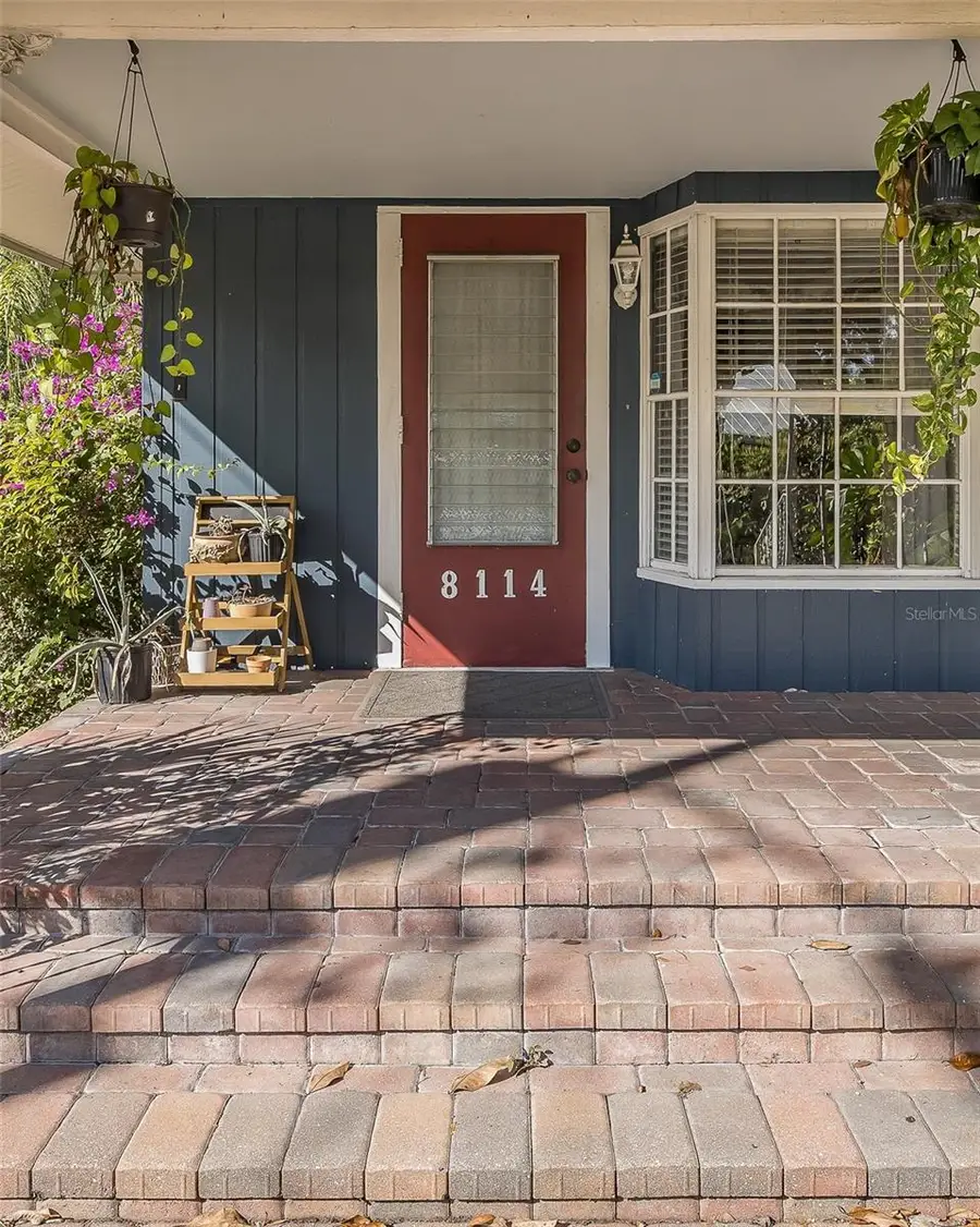 8114 N Alaska Street, Tampa, FL 33604 - Image #3
