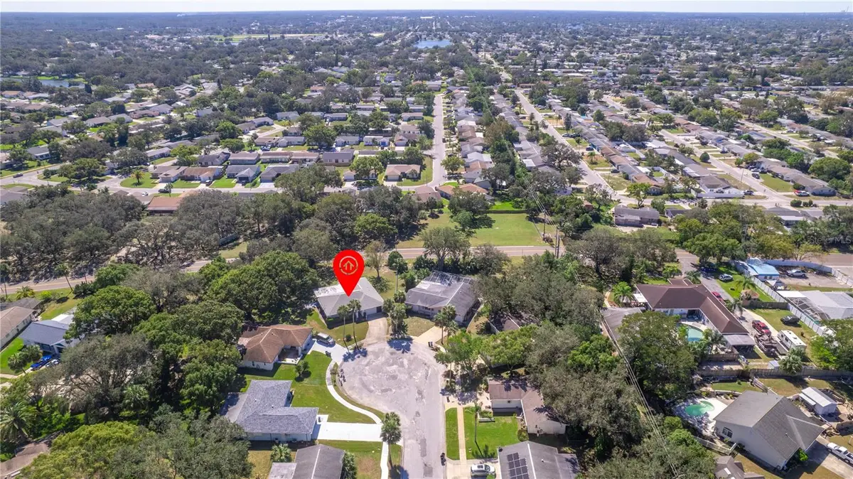 11010 Rollingwood Drive, Port Richey, FL 34668 - Image #1