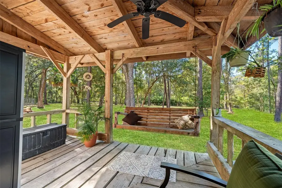 4292 Culbreath Road, Brooksville, FL 34601 - Image #3