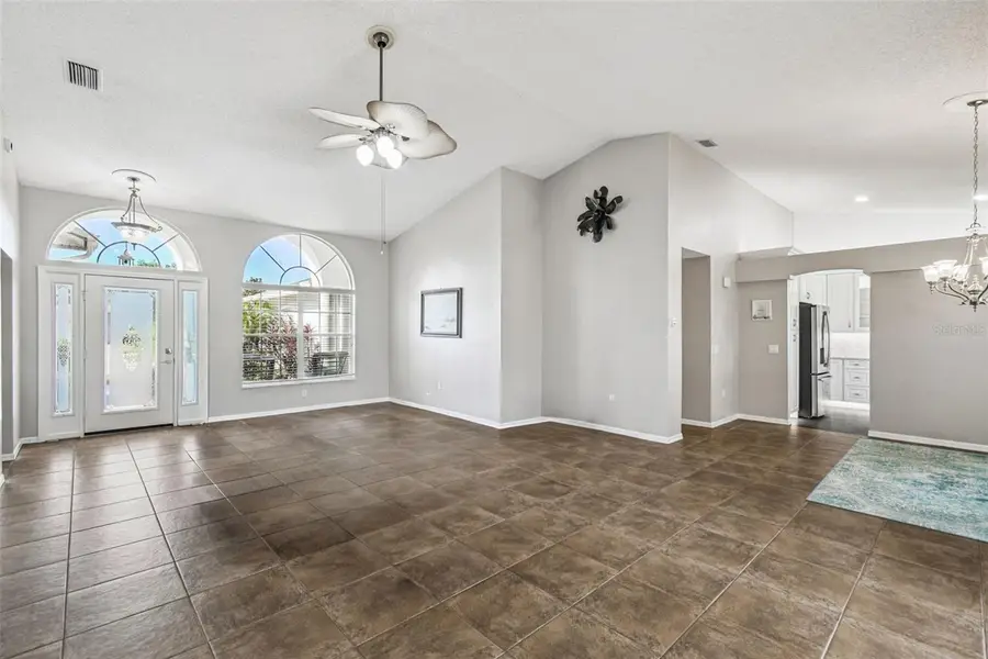 18234 Nestlebranch Court, Hudson, FL 34667 - Image #3
