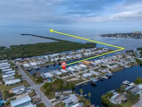 13015 Coxswain Court, Hudson, FL 34667 - Image #2