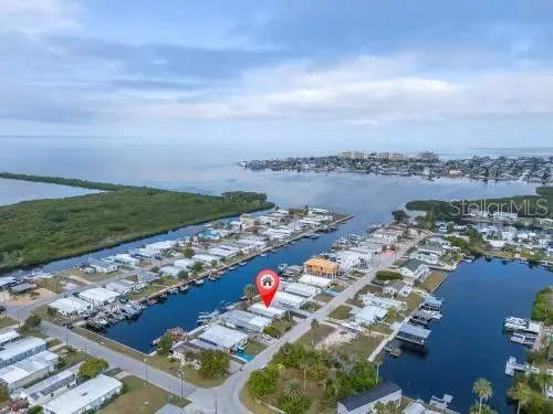 13015 Coxswain Court, Hudson, FL 34667 - Image #3