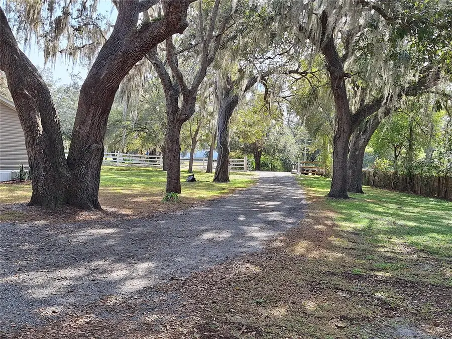 13117 Media Lane, Hudson, FL 34667 - Image #3