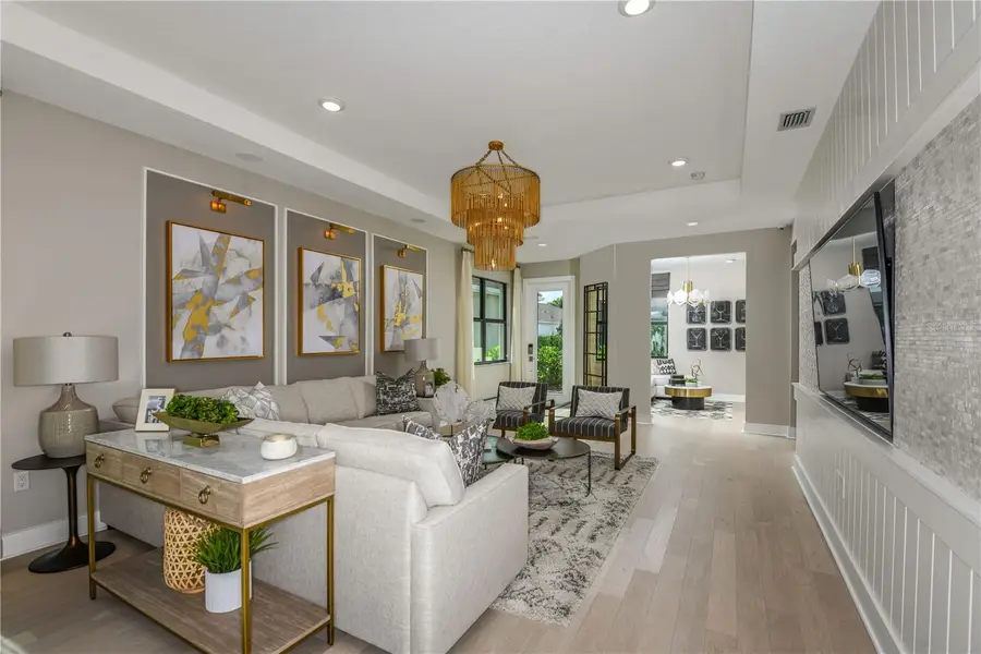 18402 Rockport Place, Lakewood Ranch, FL 34211 - Image #2