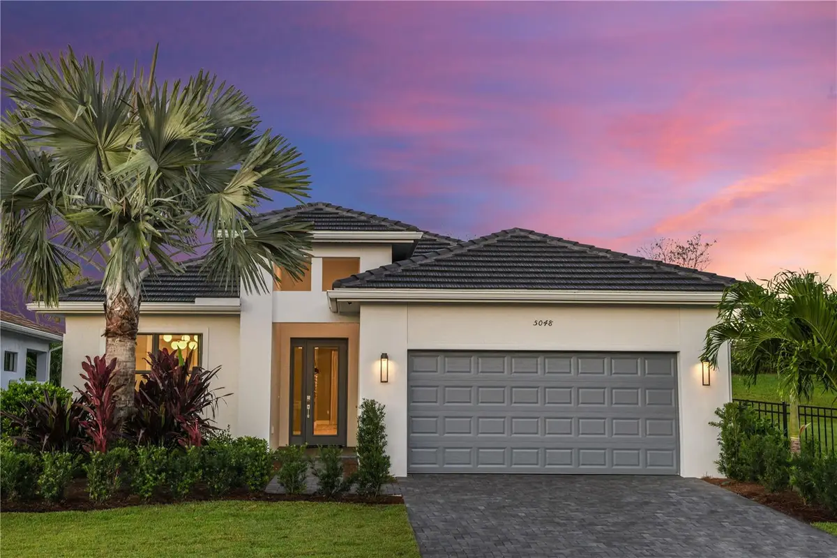 18430 Rockport Place, Lakewood Ranch, FL 34211 - Image #1