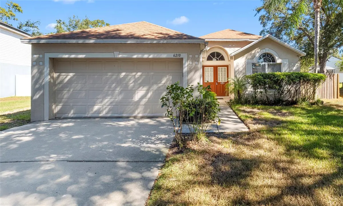 6210 Gondola Drive, Riverview, FL 33578 - Image #1