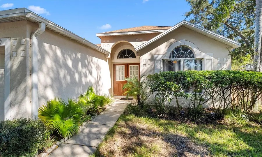 6210 Gondola Drive, Riverview, FL 33578 - Image #3