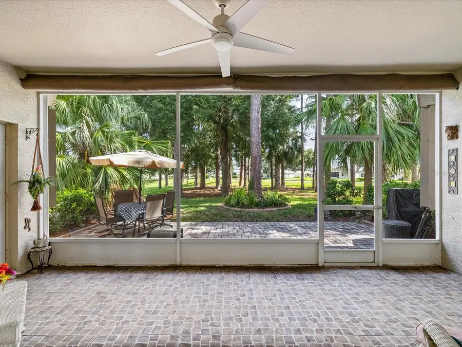 11802 Wayside Willow Court, Hudson, FL 34667 - Image #2