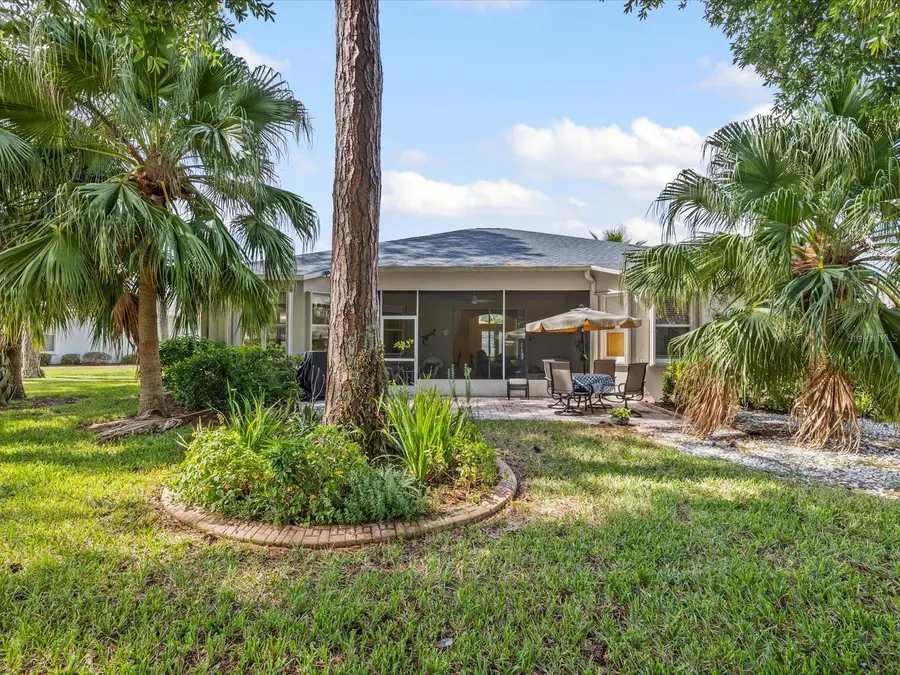 11802 Wayside Willow Court, Hudson, FL 34667 - Image #3