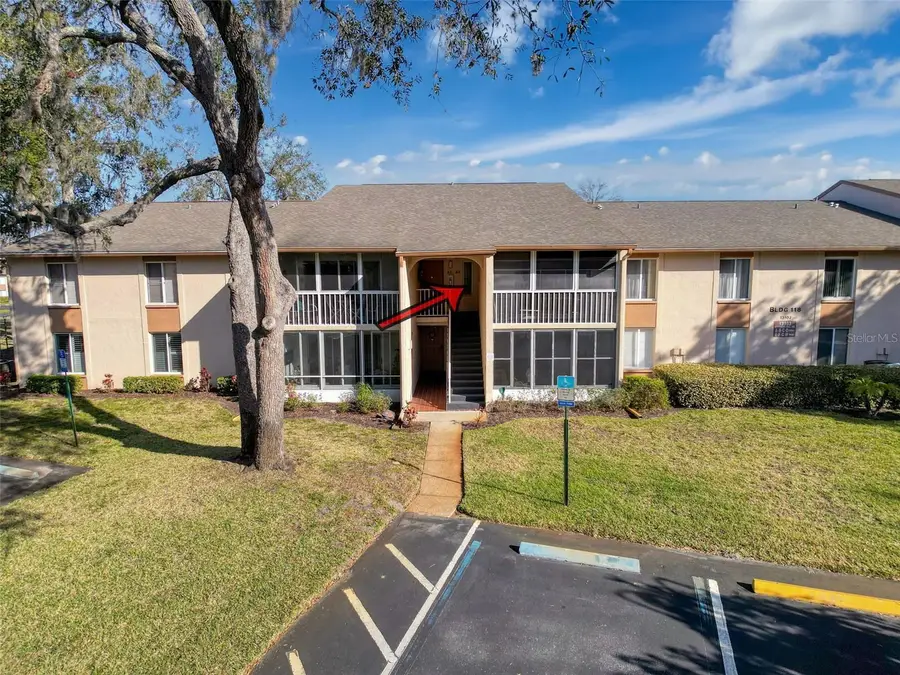 13103 Cypress Hill Drive #B2, Hudson, FL 34669 - Image #2