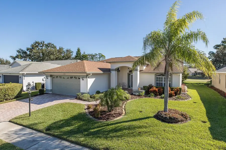 18446 Grand Club Drive, Hudson, FL 34667 - Image #2