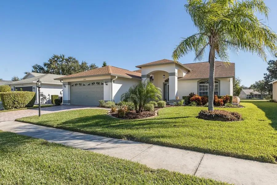 18446 Grand Club Drive, Hudson, FL 34667 - Image #3