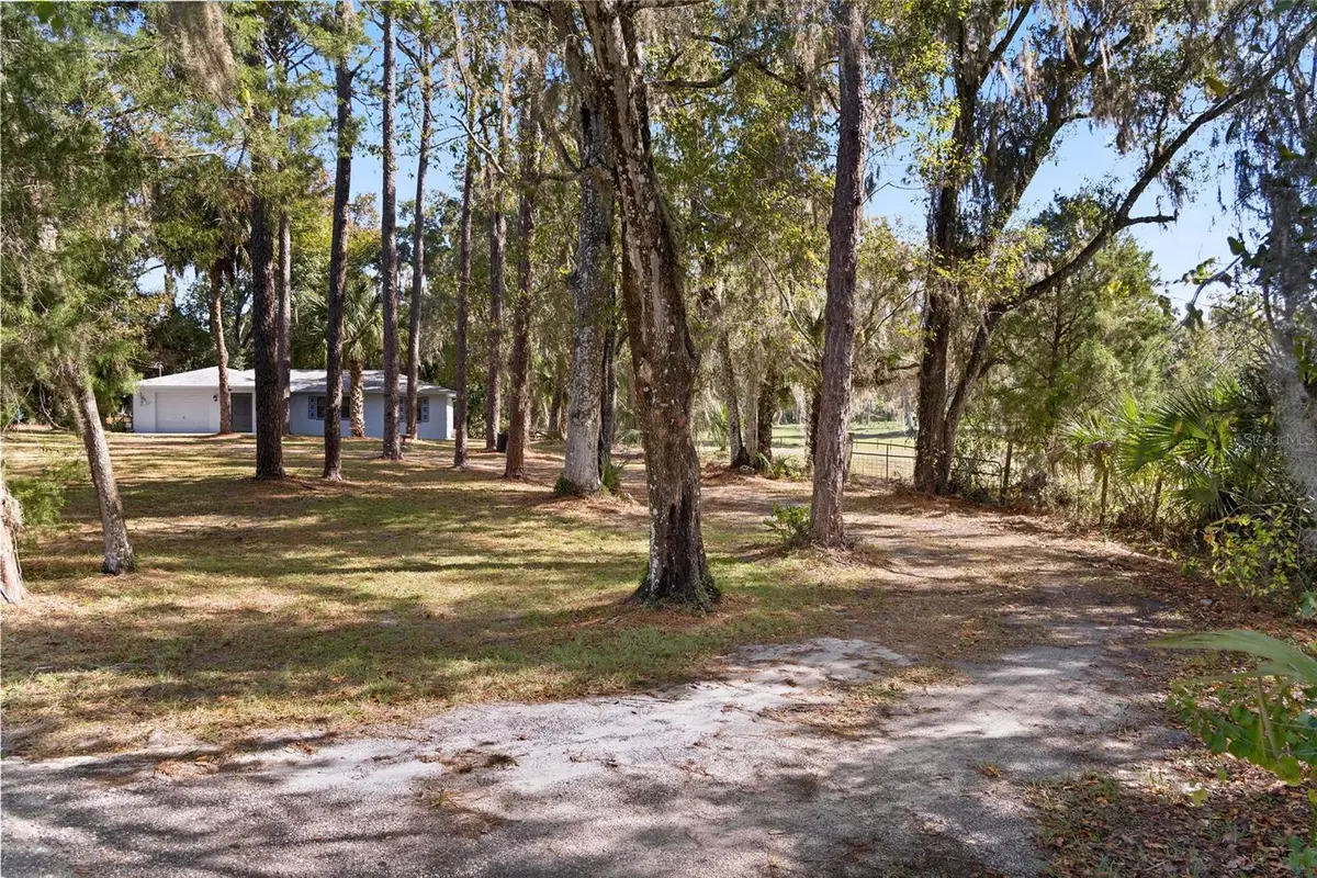 15218 Norris Bishop Loop, Brooksville, FL 34614 - Image #1