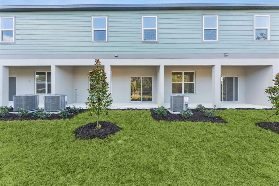 630 Cedar Elm Street, Eustis, FL 32726 - Image #2