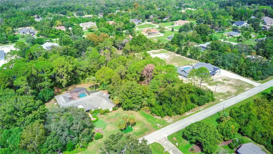 6067 Patricia Place, Weeki Wachee, FL 34607 - Image #2