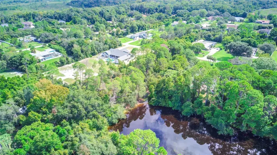 6067 Patricia Place, Weeki Wachee, FL 34607 - Image #3