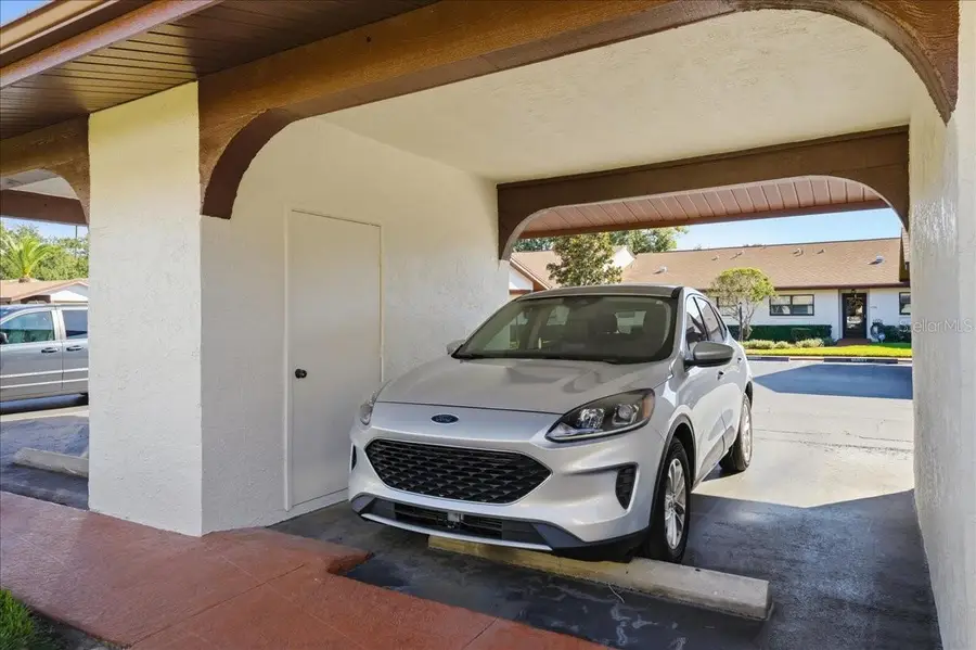 7917 Radcliffe Circle, Port Richey, FL 34668 - Image #3