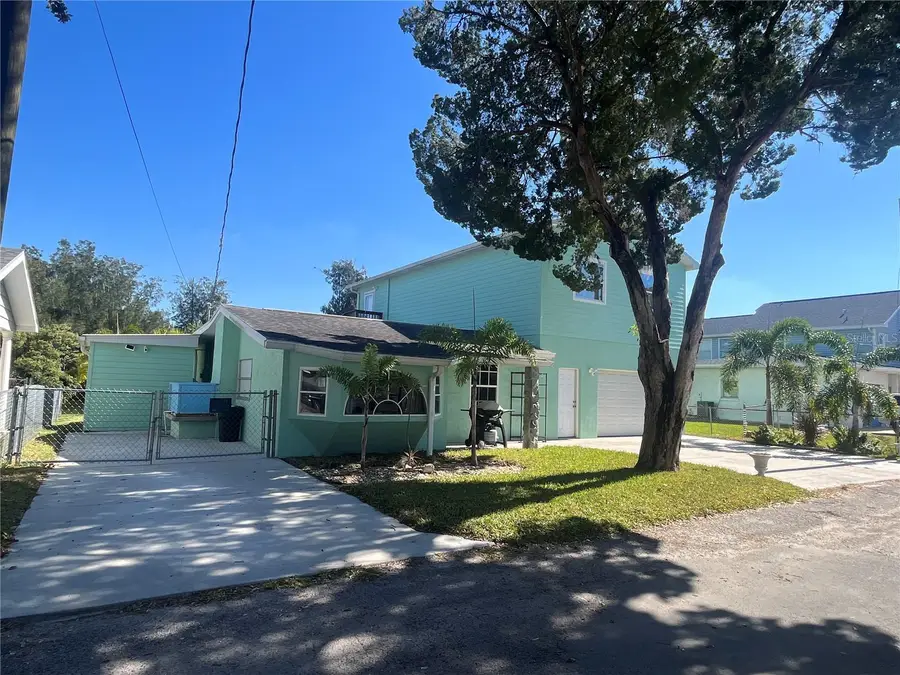 14208 Shiloh Court, Hudson, FL 34667 - Image #2