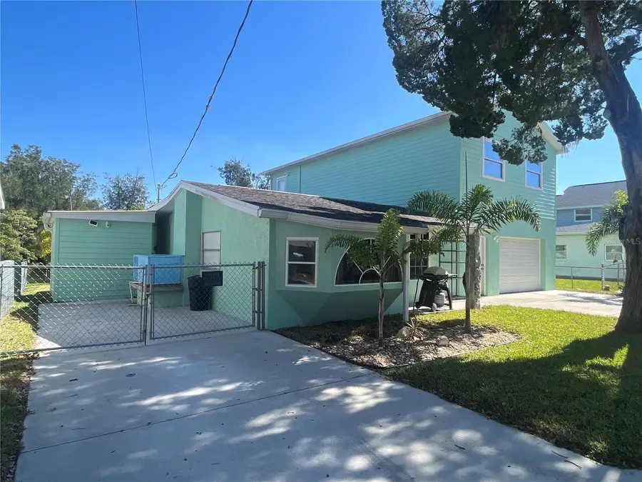 14208 Shiloh Court, Hudson, FL 34667 - Image #3