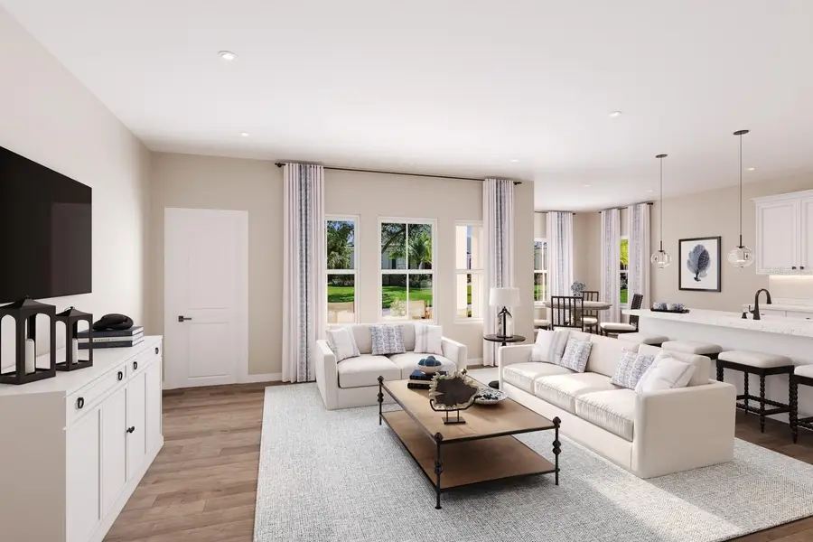 2254 Blue Heron Circle, Auburndale, FL 33823 - Image #2