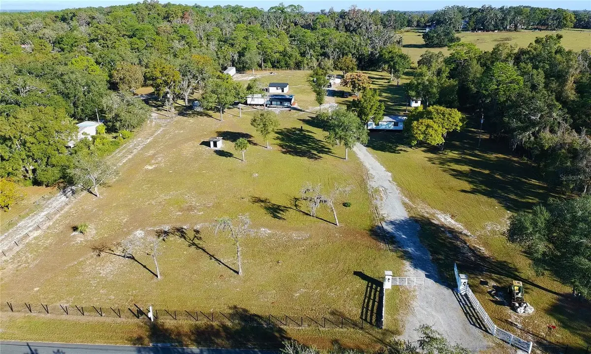 15217 Bailey Hill Road, Brooksville, FL 34614 - Image #1