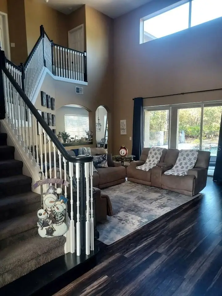 11013 Desert Sparrow Avenue, Weeki Wachee, FL 34613 - Image #2