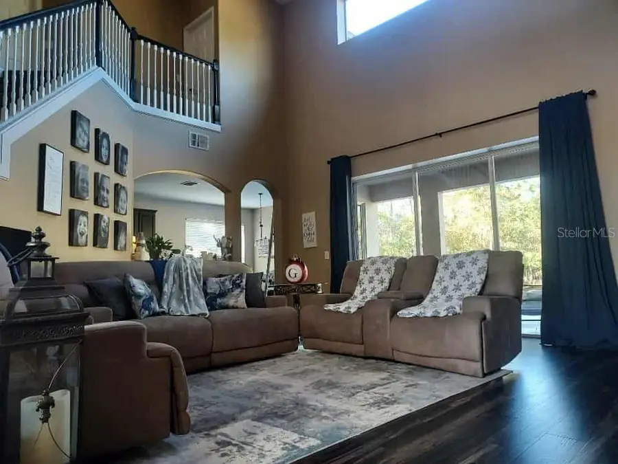 11013 Desert Sparrow Avenue, Weeki Wachee, FL 34613 - Image #3