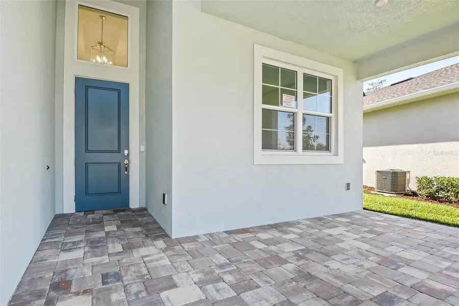 1058 Liliana Drive, Deland, FL 32724 - Image #3