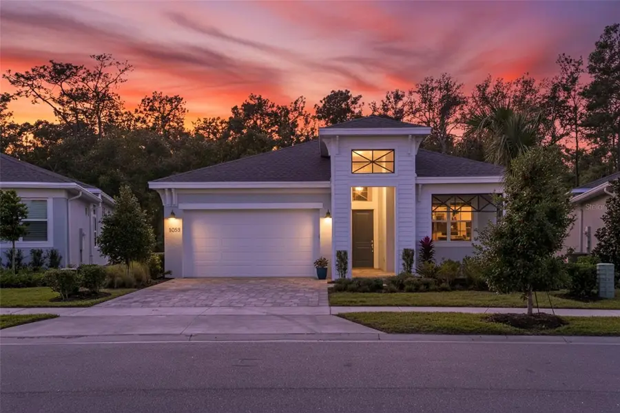 1017 Liliana Drive, Deland, FL 32724 - Image #2