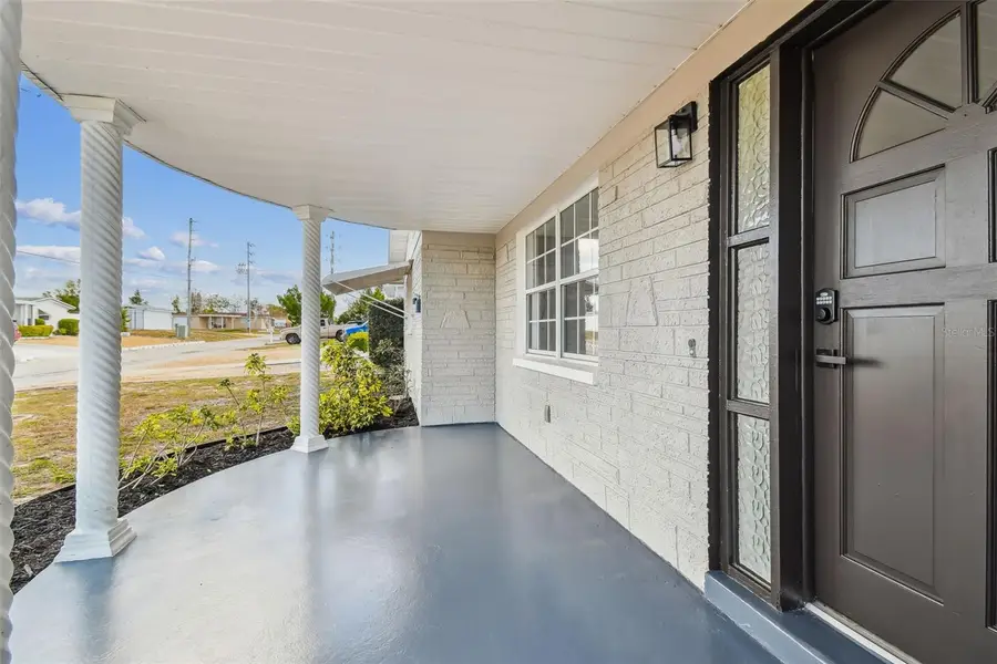 4822 Panorama Avenue, Holiday, FL 34690 - Image #2