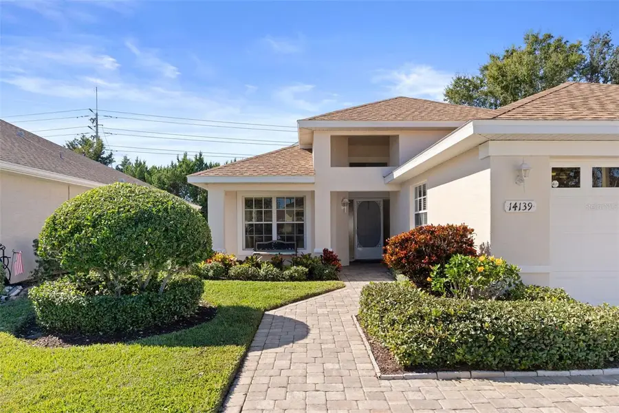14139 Whitecap Avenue, Hudson, FL 34667 - Image #3
