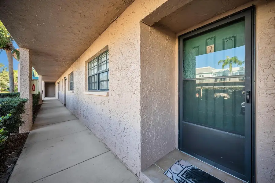 1750 Belleair Forest Drive #A7, Belleair, FL 33756 - Image #3