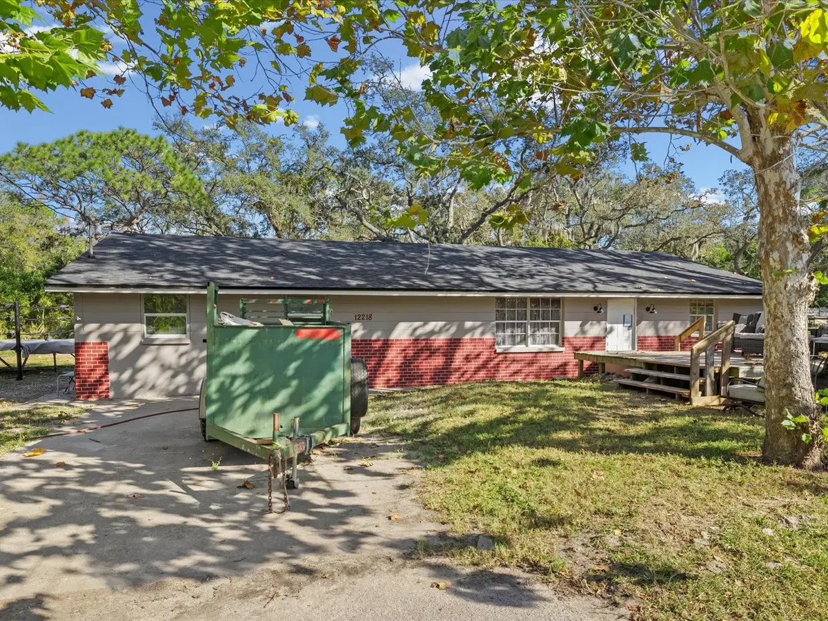 12218 Elkton Avenue, Hudson, FL 34667 - Image #1