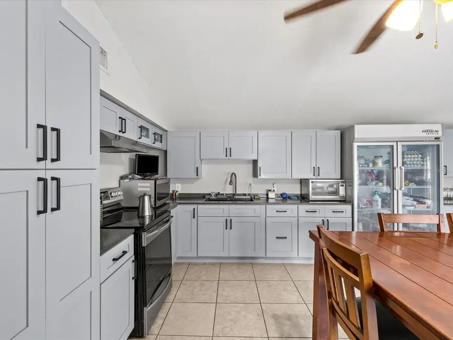 12218 Elkton Avenue, Hudson, FL 34667 - Image #2