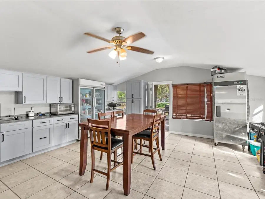 12218 Elkton Avenue, Hudson, FL 34667 - Image #3