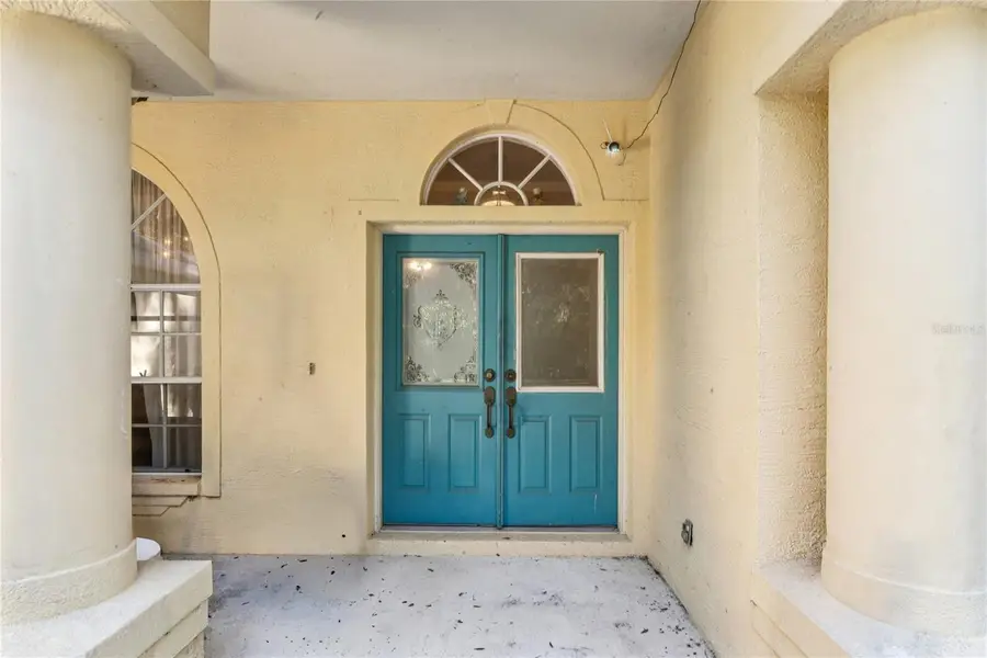 26861 Mondon Hill Road, Brooksville, FL 34601 - Image #3