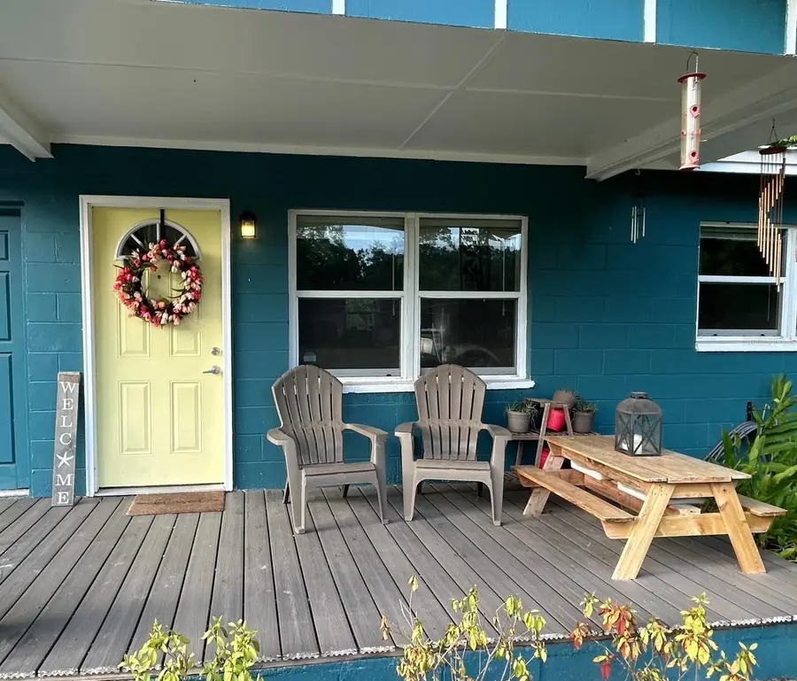 25145 NW 5th Avenue, Newberry, FL 32669 - Image #2