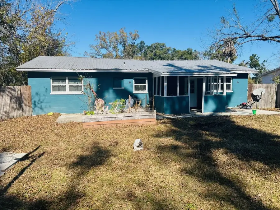 25145 NW 5th Avenue, Newberry, FL 32669 - Image #3