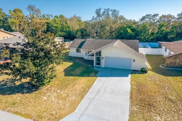 7264 Lindhurst Street, SPRING HILL, FL 34606