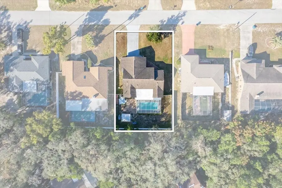 7264 Lindhurst Street, Spring Hill, FL 34606 - Image #3
