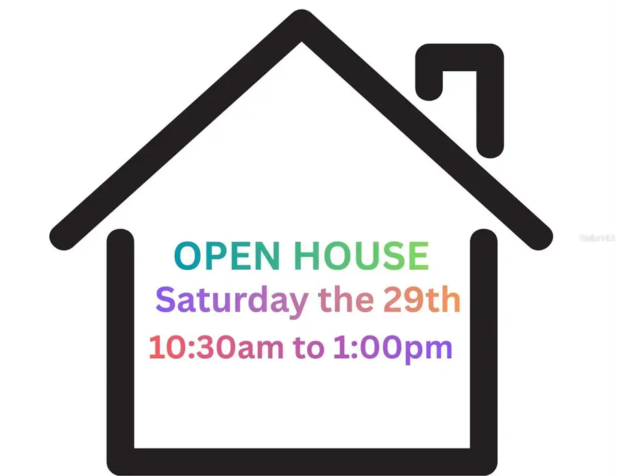 6436 Baldwyn Avenue, New Port Richey, FL 34653 - Image #2