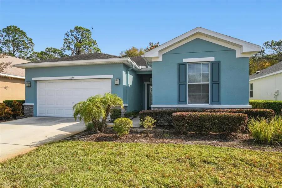 11150 Paradise Point Way, New Port Richey, FL 34654 - Image #2