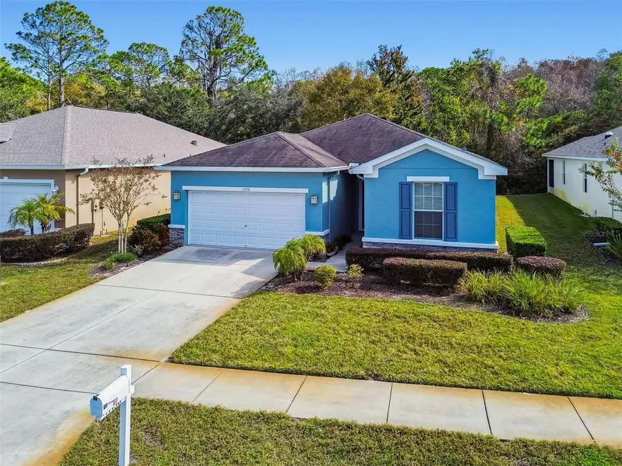 11150 Paradise Point Way, New Port Richey, FL 34654 - Image #3