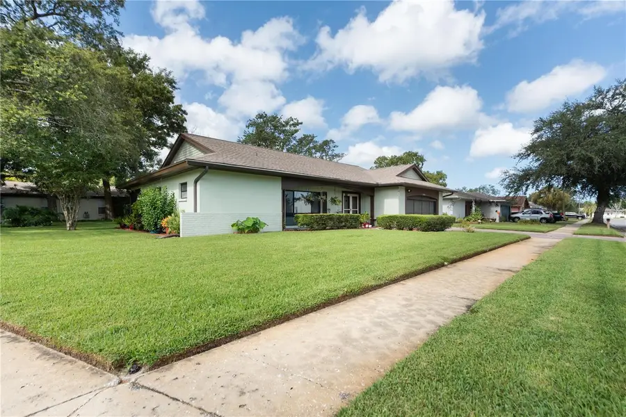 12903 Sunhill Circle, Hudson, FL 34667 - Image #2