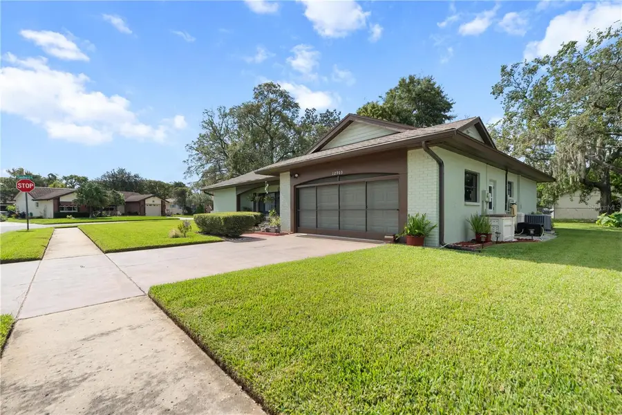12903 Sunhill Circle, Hudson, FL 34667 - Image #3