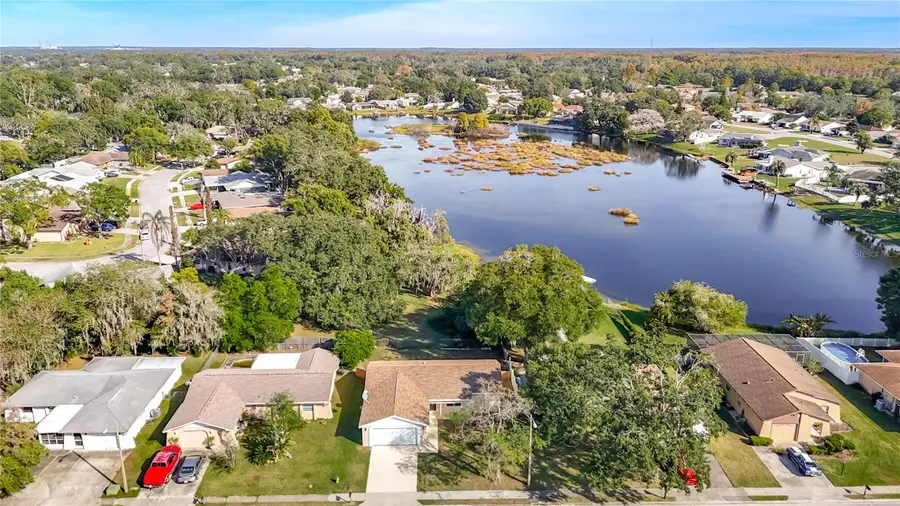 12830 Waterbury Avenue, Hudson, FL 34669 - Image #3