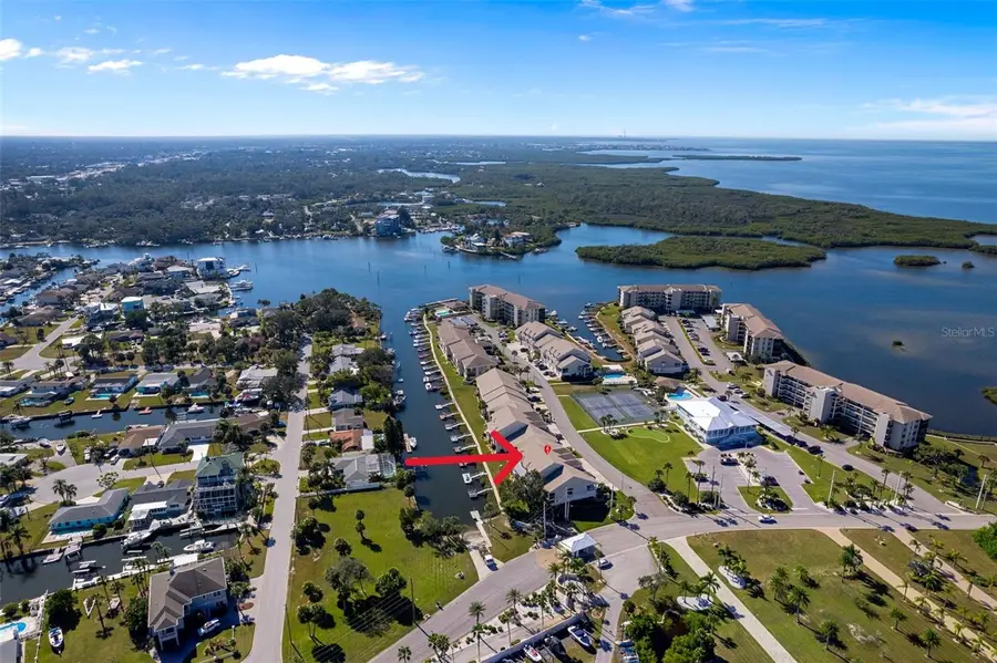 8304 Aquila Street, Port Richey, FL 34668 - Image #3