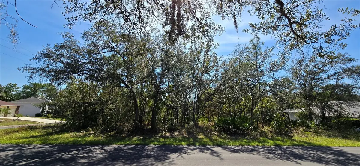 1 Buckeye Court, Homosassa, FL 34446 - Image #1